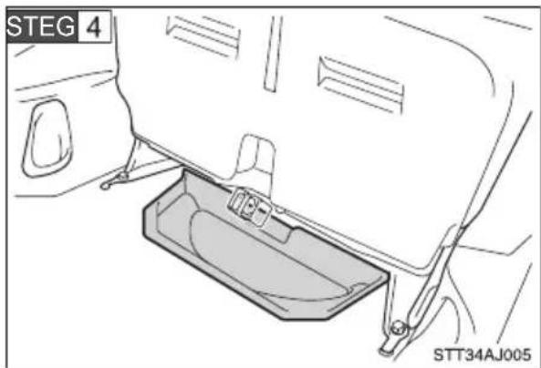 STEG 4 STT34AJ005