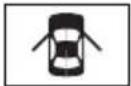 TOYOTA IQ (2008) - Utför följande åtgärder. - 1