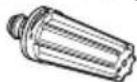 ALTO Excellent 125/135 X-Tra - TORNADO® PR (7a) - 1