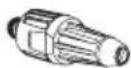 ALTO Excellent 125/135 - POWERSPEED ^® (7b) - 1