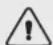 Cylinda Sverigetvatten IND - WARNING! - 1