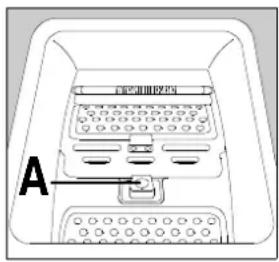 ELEKTRO HELIOS TT1132 - Ladda tvätten - 1