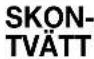 Husqvarna-Electrolux QW16775 - i Tvättmärkning - 4
