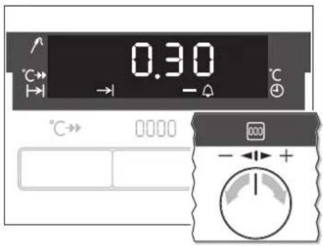 HUSQVARNA QCE740-1 - Signalur - 2