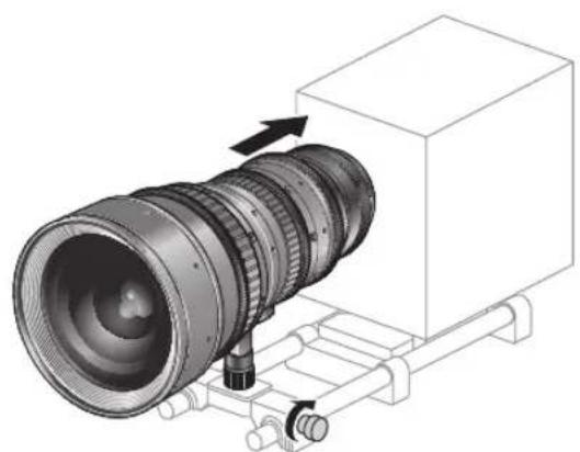 CANON CN-E 15.5-47mm T2.8 L SP - 3 - 1