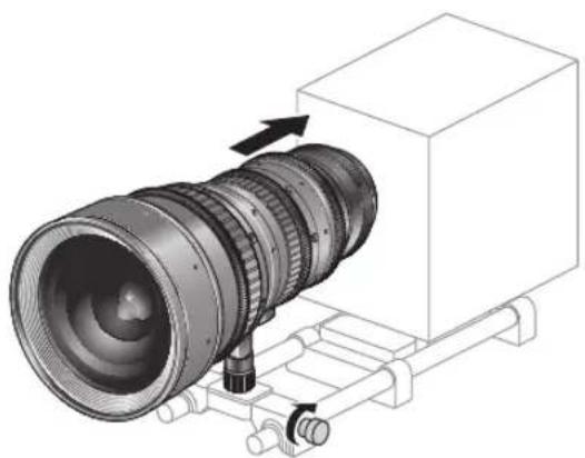 CANON CN-E 15.5-47mm T2.8 L SP - 3 - 1