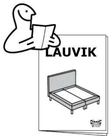 LAUVIK