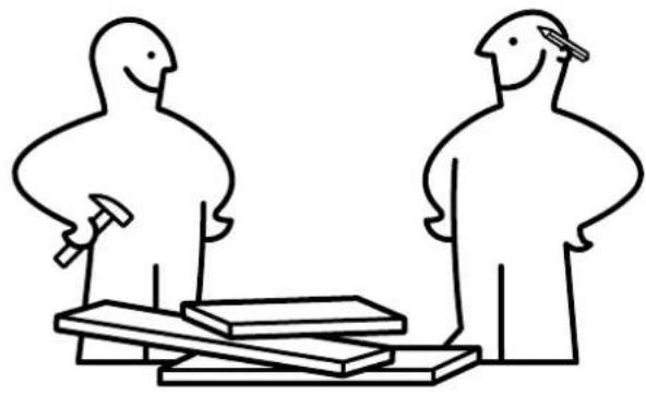 IKEA EKTORP (+ chaise longue) - EKTORP - 3