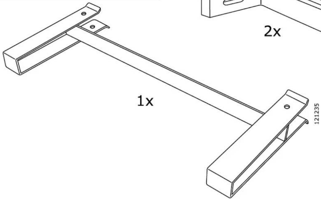1x 2x 121235
