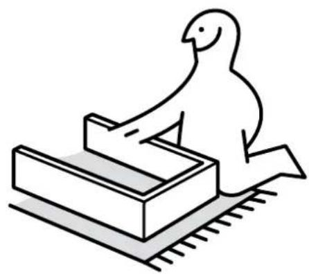 IKEA EKTORP (+ chaise longue) - EKTORP - 5