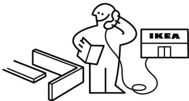 IKEA