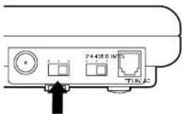 2 4 430E16 TE196 AC
