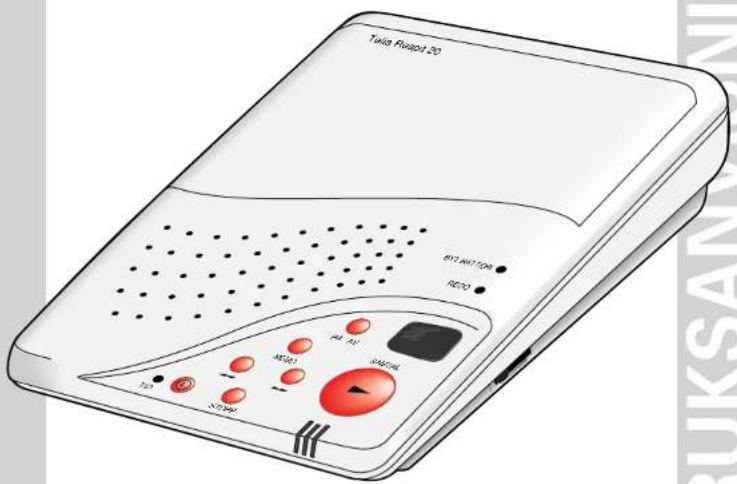 Tokia Phagot 20 I/O I/O I/O M1301 M1302 M1303 M1304 M1305 M1306 M1307 M1308 M1309 M1310 M1311 M1312 M1313 M1314 M1315 M1316 M1317 M1318 M1319 M1320 M1321 M1322 M1323 M1324 M1325 M1326 M1327 M1328 M1329 M1330 M1331 M1332 M1333 M1334 M1335 M1336 M1337 M1338 M1339 M1340 M1341 M1342 M1343 M1344 M1345 M1346 M1347 M1348 M1349 M1350 M1351 M1352 M1353 M1354 M1355 M1356 M1357 M1358 M1359 M1360 M1361 M1362 M1363 M1364 M1365 M1366 M1367 M1368 M1369 M1370 M1371 M1372 M1373 M1374 M1375 M1376 M1377 M1378 M1379 M1380 M1381 M1382 M1383 M1384 M1385 M1386 M1387 M1388 M1389 M1390 M1391 M1392 M1393 M1394 M1395 M1396 M1397 M1398 M1399 M1400