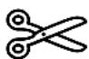 Telia Referens - Dimensioner - 1