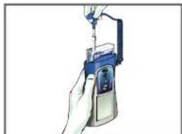 Covidien FILAC 3000 - 4
