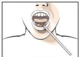 Covidien FILAC 3000 - 5