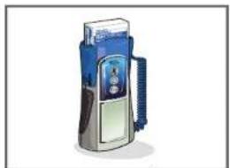 Covidien FILAC 3000 - 1
