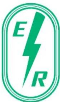 E R