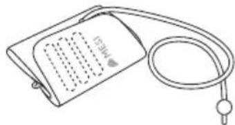 MESI ABPI-MD - Steg 5 - 5