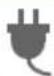 MESI ABPI-MD - Grafiska symboler - 8