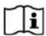 MESI ABPI-MD - Snabbguide - 1