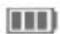 MESI ABPI-MD - Grafiska symboler - 11