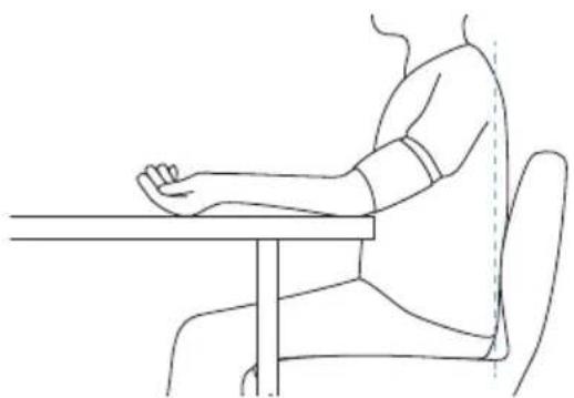 MESI ABPI-MD - Steg 3 - 1