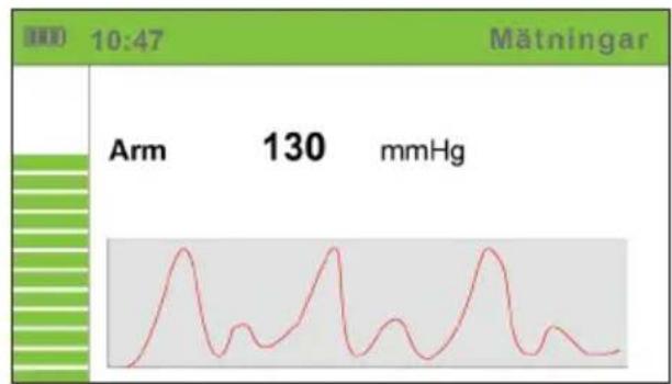 MESI ABPI-MD - OBSERVERA - 8