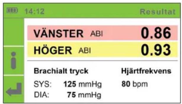 MESI ABPI-MD - OBSERVERA - 4