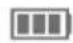 MESI ABPI-MD - OBSERVERA - 3