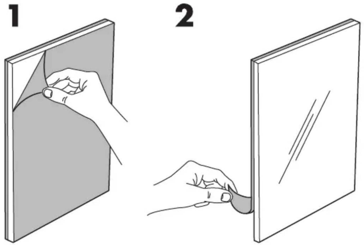 IKEA HEMMINGSBO (21x30) - 1