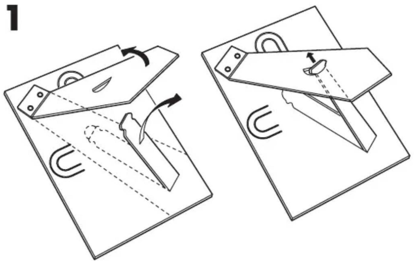 IKEA FISKBO (21x30) - 1