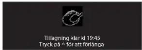 Cylinda IBU 88 P RF - RECEPT - 5