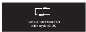 Cylinda IBU 88 P RF - Recept för köttermometer - 3