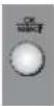 Cylinda IBU 88 P RF - ÄGGKLOCKA - 2