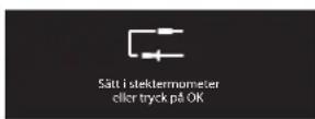 Cylinda IBU 88 P RF - Recept för köttermometer - 8