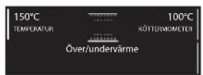 Cylinda IBU 88 P RF - Recept för köttermometer - 9