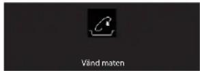 Cylinda IBU 88 P RF - RECEPT - 3