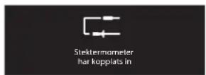 Cylinda IBU 88 P RF - Recept för köttermometer - 4