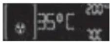 Cylinda IBU 86 RF - KÖTTERMOMETER (PROBE) - 4