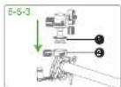Takeway R1 - USER GUIDE - 3