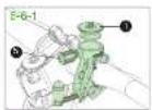 Takeway R1 - USER GUIDE - 4