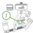 Takeway R1 - 6-3: Use of the inner jaw - 2