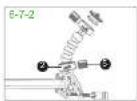 Takeway R1 - USER GUIDE - 7