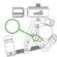 Takeway R1 - 6-3: Use of the inner jaw - 3