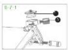 Takeway R1 - USER GUIDE - 6
