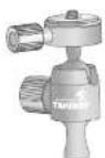 Takeway R1 - Mounting and operating action camera - 4