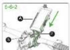 Takeway R1 - USER GUIDE - 5