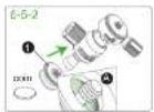 Takeway R1 - USER GUIDE - 2
