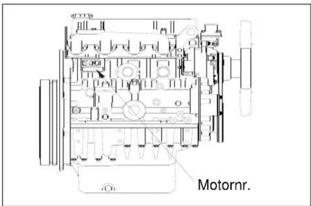 LS XR50HST - Notice Observera - 2